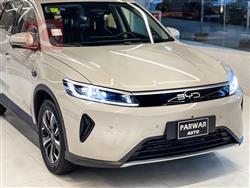 بي واي دي سيليون 7